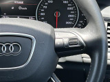ぜひ厳選したドイツプレミアムブランドのお車を、見て・触って・比べてください!