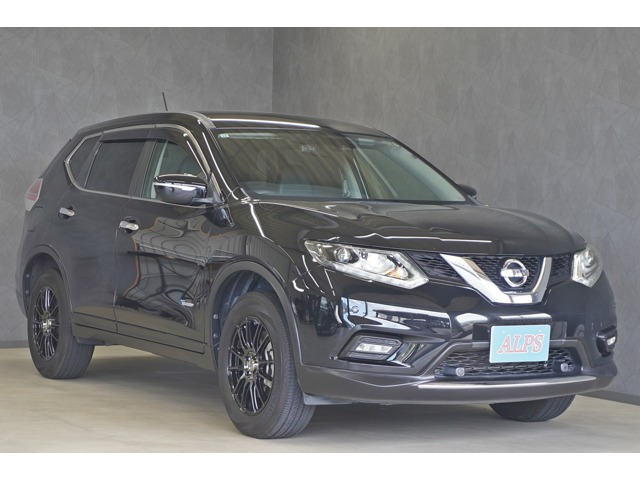 車買取・販売アルプス業販センターの在庫情報 | 中古車情報