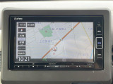 N-WGN L ホンダ センシング 4WD 修復歴無し