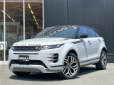 リベラーラはガリバーグループのBMW、メルセデスベンツ、アウディなどの輸入車専門店です。