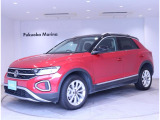 Volkswagen福岡マリーナ店の認定中古車をご覧いただき誠にありがとうございます。ご希望のお車が見つかるようお手伝いさせて頂ければとおもいます。【お問い合わせ電話番号:092-882-0800まで