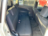 中古車販売 オーシャンデザイン大分店 〒870ー0904 大分県大分市向原東1ー1ー1 TEL:097ー560ー2399 FAX:097ー560ー2409
