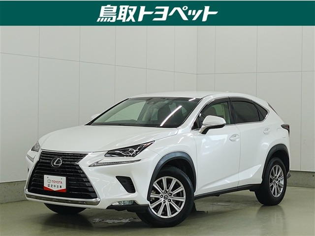 NX 300 Iパッケージ 