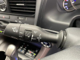 みなさまのお車選びのお手伝いをさせてください!スタッフ一同心よりご来店、お問い合わせをお待ちしております!