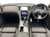 スカイライン 3.0 GT タイプSP 