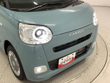 【低燃費の軽自動車】地球に優しく、お財布にも優しい低燃費!ガソリン高騰の今、本当に助かります!そのうえ、良く走ってくれますよ!本当に最近のクルマは、燃費が良いですね!