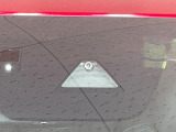 CX-5  XD プロアクティブ