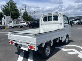 クリッパートラック DX 4WD 