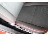 ★運転席座面★大きなシワやほつれは殆どございません★