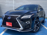 当店は新車販売・中古車販売・車検・整備・鈑金塗装・用品販売・自動車保険を取扱い、カーライフの総合店舗です。