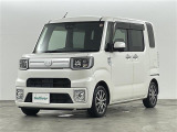 みなさまのお車選びのお手伝いをさせてください!スタッフ一同心よりご来店、お問い合わせをお待ちしております!