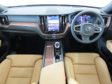 XC60 ウルトラ B5 AWD 4WD 