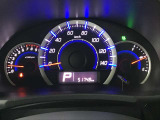 走行51.748km 安心の車検整備・3か月/3.000km保証付です
