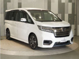 【指定工場】を併設しており、車検・点検整備もお任せ下さい。ホンダ車を知り尽したエキスパートサービスエンジニアがご対応させて頂きます。