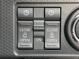 気になる車はすぐにお問い合わせください!画面右側の0066から始まる無料ダイヤルからお問い合わせ下さい!専門スタッフがお車のご質問にお答えいたします!