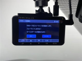 気になる車はまずはお気に入り登録をお願いいたします!