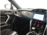 『まるごとクリーニング』施工済みで、キレイ・清潔な車となっております。