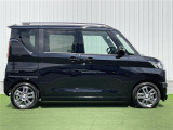 気になる車はすぐにお問い合わせください!画面右側の0066から始まる無料ダイヤルからお問い合わせ下さい!専門スタッフがお車のご質問にお答えいたします!