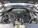 スカイライン 3.0 GT タイプSP 