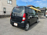中古車販売 オーシャンデザイン大分店 〒870ー0904 大分県大分市向原東1ー1ー1 TEL:097ー560ー2399 FAX:097ー560ー2409