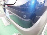 アルトラパン LC X 