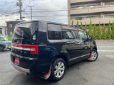 旧車・中古車!お車の事ならカーショップアズ♪【TEL(無料) 0078-6002-708147】自社工場完備なので、ご購入後のアフターフォローもお任せ下さい!