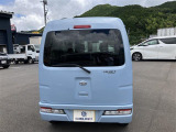 新車もお任せください!相見積もり大歓迎!!国産車全メーカー取り扱いしております!!