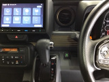 N-VAN +スタイル ファン 