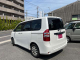 旧車・中古車!お車の事ならカーショップアズ♪【TEL(無料) 0078-6002-708147】自社工場完備なので、ご購入後のアフターフォローもお任せ下さい!