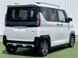 気になる車はすぐにお問い合わせください!画面右側の0066から始まる無料ダイヤルからお問い合わせ下さい!専門スタッフがお車のご質問にお答えいたします!