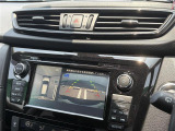 エクストレイル 2.0 20Xi エクストリーマーX 4WD 4WD 修復歴無し