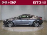 86 2.0 GT 