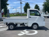 ★総額表示★お客様がご検討しやすいよう弊社は総額表示推進店となっております!