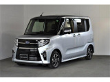 ケンウッド製ナビ・ETC・パノラミックビューモニターお気軽にご相談ください。