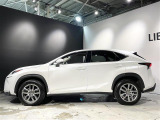 ぜひ厳選したドイツプレミアムブランドのお車を、見て・触って・比べてください!