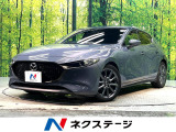 衝突軽減装置 純正ナビ 全周囲カメラ レーダークルーズ ETC