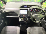 ヴォクシー 2.0 ZS 煌II 