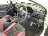気になる車はすぐにお問い合わせください!画面右側の0066から始まる無料ダイヤルからお問い合わせ下さい!専門スタッフがお車のご質問にお答えいたします!