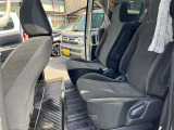 旧車・中古車!お車の事ならカーショップアズ♪【TEL(無料) 0078-6002-708147】自社工場完備なので、ご購入後のアフターフォローもお任せ下さい!