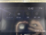 ヤリスクロス 1.5 G 修復歴無し