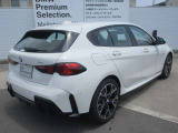 名鉄AUTOオリジナルコーティングMコートをはじめウインドフィルム施工、ドライブレコーダー取付、BMWパフォーマンスアクセサリーなど各種承ります。