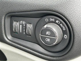 ぜひ厳選したドイツプレミアムブランドのお車を、見て・触って・比べてください!