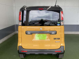 お車と切り離せない、任意保険もお任せください。ココセレクト上越4WD専門店は三井住友海上代理店です。
