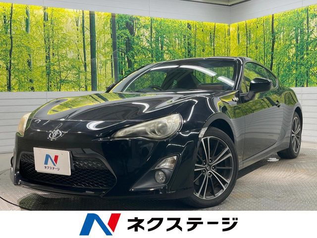86 2.0 GT 