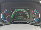 気になる車はまずはお気に入り登録をお願いいたします!