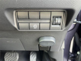 気になる車はすぐにお問い合わせください!画面右側の0066から始まる無料ダイヤルからお問い合わせ下さい!専門スタッフがお車のご質問にお答えいたします!
