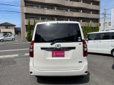 旧車・中古車!お車の事ならカーショップアズ♪【TEL(無料) 0078-6002-708147】自社工場完備なので、ご購入後のアフターフォローもお任せ下さい!