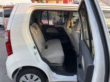 中古車販売 オーシャンデザイン大分店 〒870ー0904 大分県大分市向原東1ー1ー1 TEL:097ー560ー2399 FAX:097ー560ー2409
