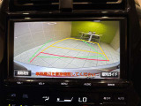 プリウス 1.8 S セーフティ プラス 