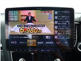 仕入れを行い、店頭に到着後は第三者検査機関が行う検査を実施しております。